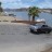 Earp - Colorado River