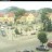 Rynek