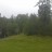 Stary Smokowiec