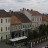 Cluj-Napoca - Piața Mihai Viteazu, Piața Avram Iancu, Piața Unirii