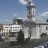 Lugoj