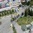 Râmnicu Vâlcea - City center
