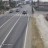 Baciu - Traffic