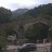 Cangas de Onis - Roman Bridge