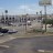 Pharr - Cage Blvd
