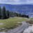 Drammen - Skisenter
