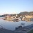 Harstad - Port