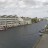 Haugesund - Smedasundet