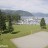 Kinsarvik - Marina
