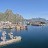 Lofoty - Svolvær