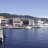 Molde