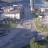 Narwik - Torgsvingen