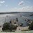 Oslo - Port