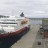Vadsø - Port