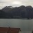 Veslebygda/Stryn