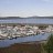 Høybakken - Marina