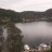 Farsund - Spindanger