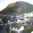 Honningsvåg - Port