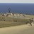 Przylądek Północny Nordkapp