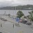 Tysnesøy - Våge