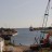 Cheboygan - Port