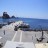 Parga - Harbour