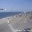 Mykonos - Tourlos - Port