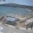 Andros - Mpatsi