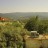 Agia - Vista panoramica
