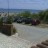 Finikounda - Camping Thines