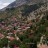 Gardiki - Panorama