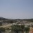 Igoumenitsa - Mavroudi