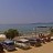Korfu - Arillas