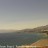 Crete - Psari Forada