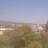 Kreta - Tympaki
