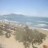Naxos Island - St. George beach