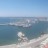 Naksos - Port