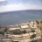 Paleo Faliro - Plaża