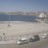 Paros - Parikia port