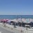 Platamonas - Nammos - Beach