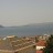 Pylos - Panorama