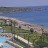 Rodos - Ammoudes - Plaża