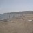 Rodos - Prasonisi