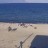 Sithonia - Sarti - Beach
