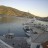 Skópelos - Port