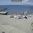Anapa - Beach