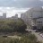Barnaul - Vista panoramica