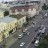 Kaluga - Kirova Street