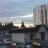Nikolskoje