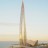 Saint Petersburg - Lakhta Center
